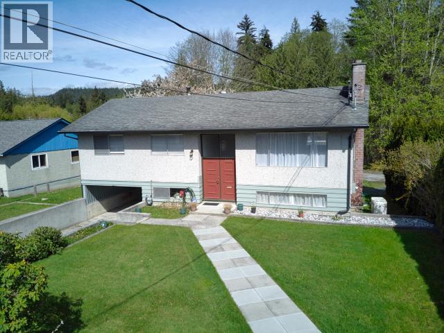 5044 Manson Ave, Powell River, British Columbia  V8A 3N9 - Photo 39 - 19525