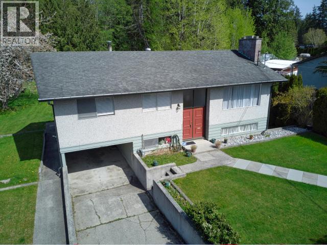 5044 Manson Ave, Powell River, British Columbia  V8A 3N9 - Photo 49 - 19525