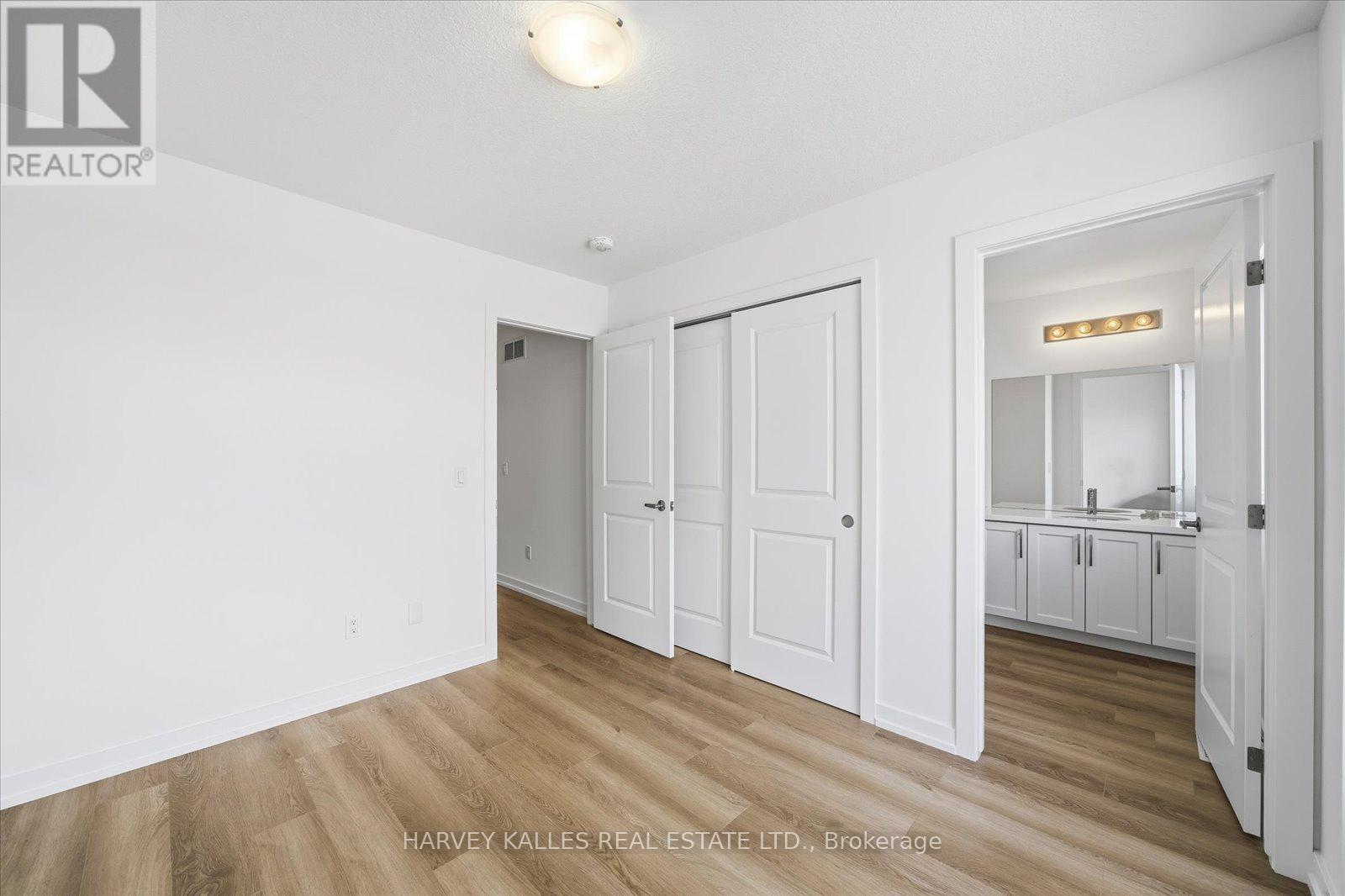 47 - 61 Great Falls Boulevard, Hamilton, Ontario  L8B 2A9 - Photo 10 - X12769942