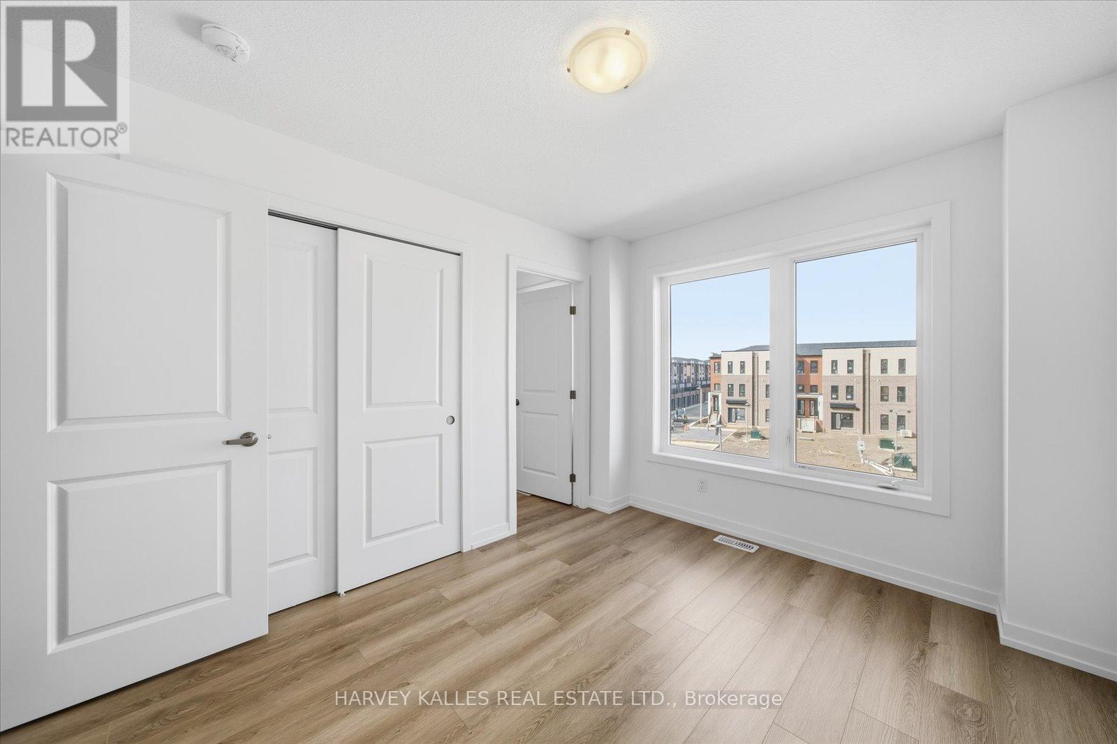 47 - 61 Great Falls Boulevard, Hamilton, Ontario  L8B 2A9 - Photo 11 - X12769942