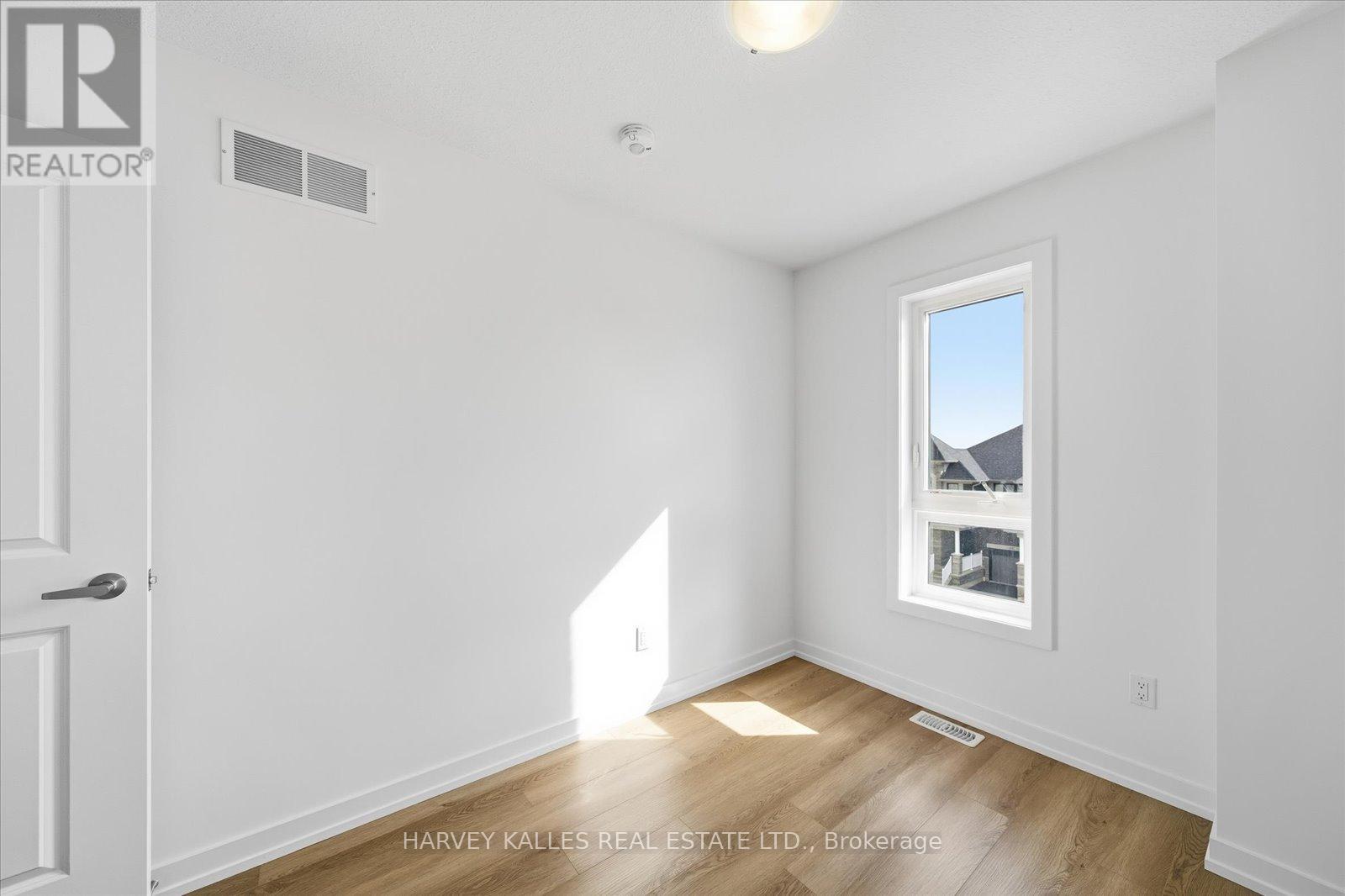 47 - 61 Great Falls Boulevard, Hamilton, Ontario  L8B 2A9 - Photo 12 - X12769942