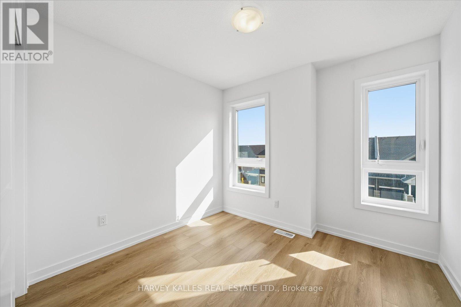 47 - 61 Great Falls Boulevard, Hamilton, Ontario  L8B 2A9 - Photo 13 - X12769942