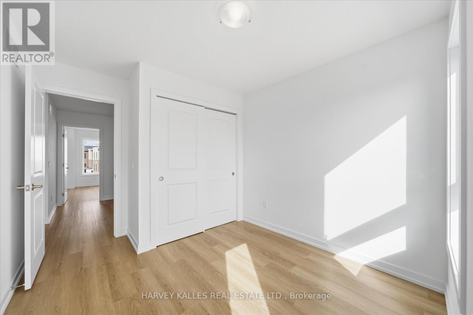 47 - 61 Great Falls Boulevard, Hamilton, Ontario  L8B 2A9 - Photo 14 - X12769942