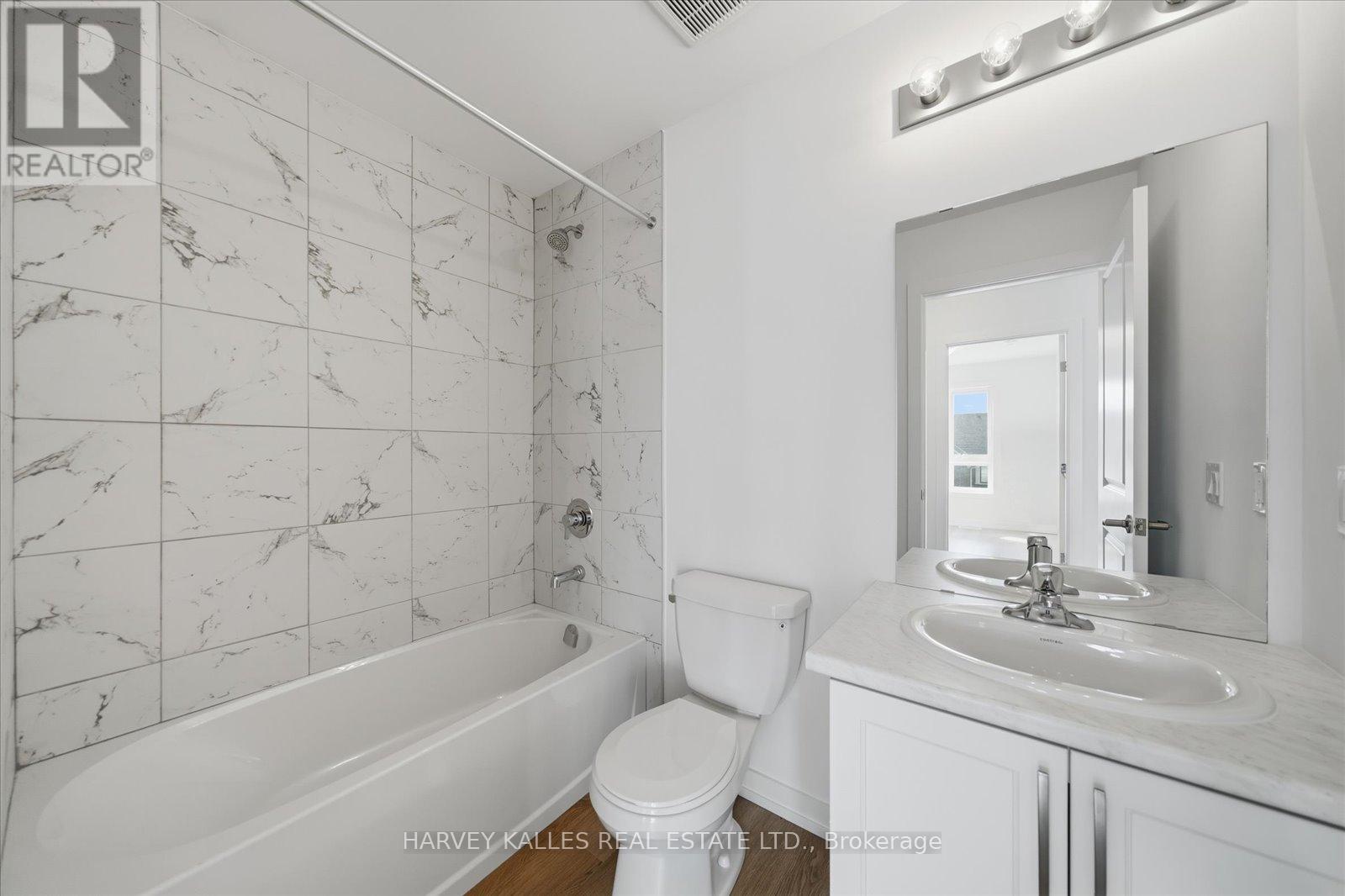 47 - 61 Great Falls Boulevard, Hamilton, Ontario  L8B 2A9 - Photo 15 - X12769942