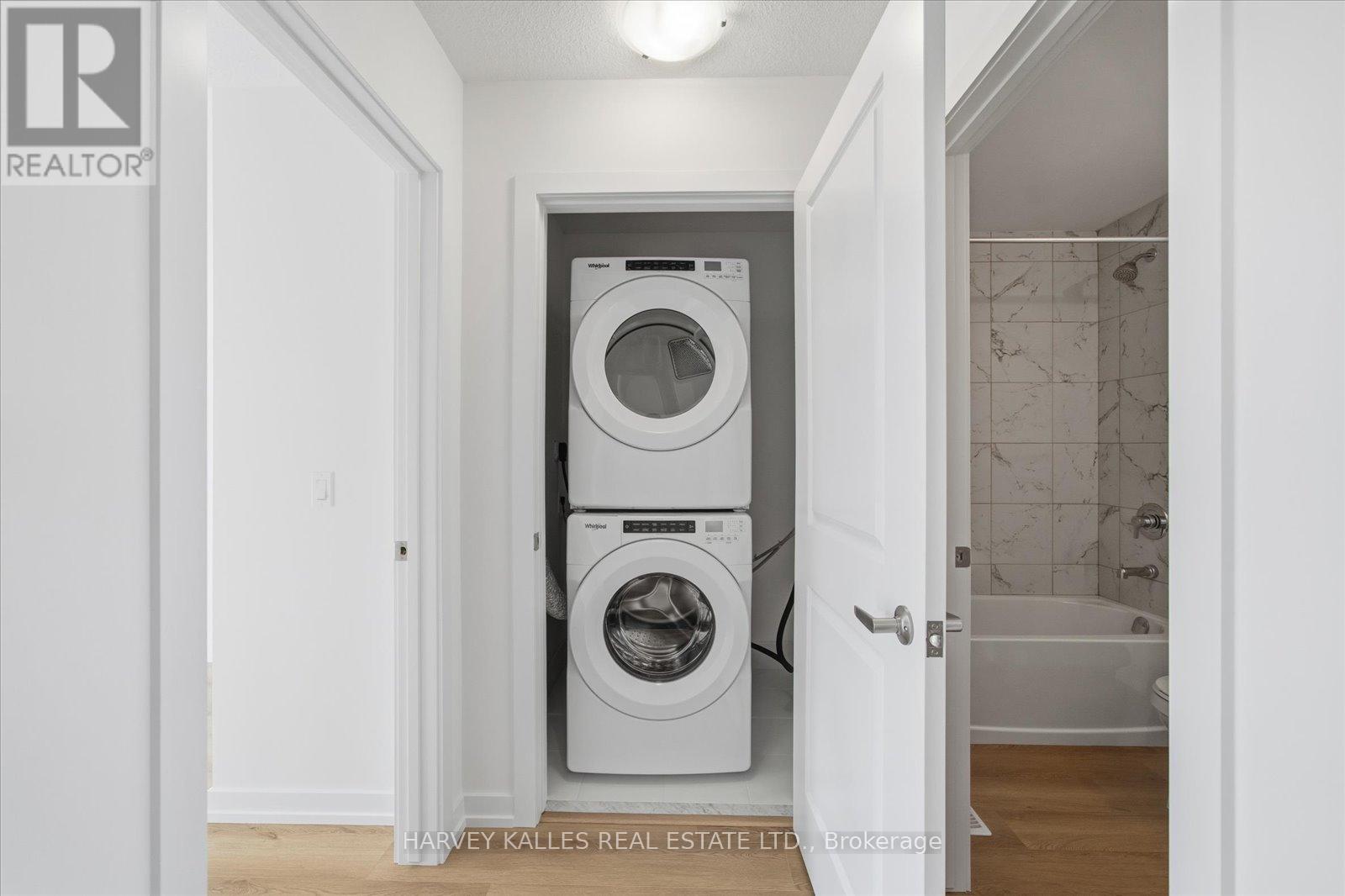 47 - 61 Great Falls Boulevard, Hamilton, Ontario  L8B 2A9 - Photo 16 - X12769942