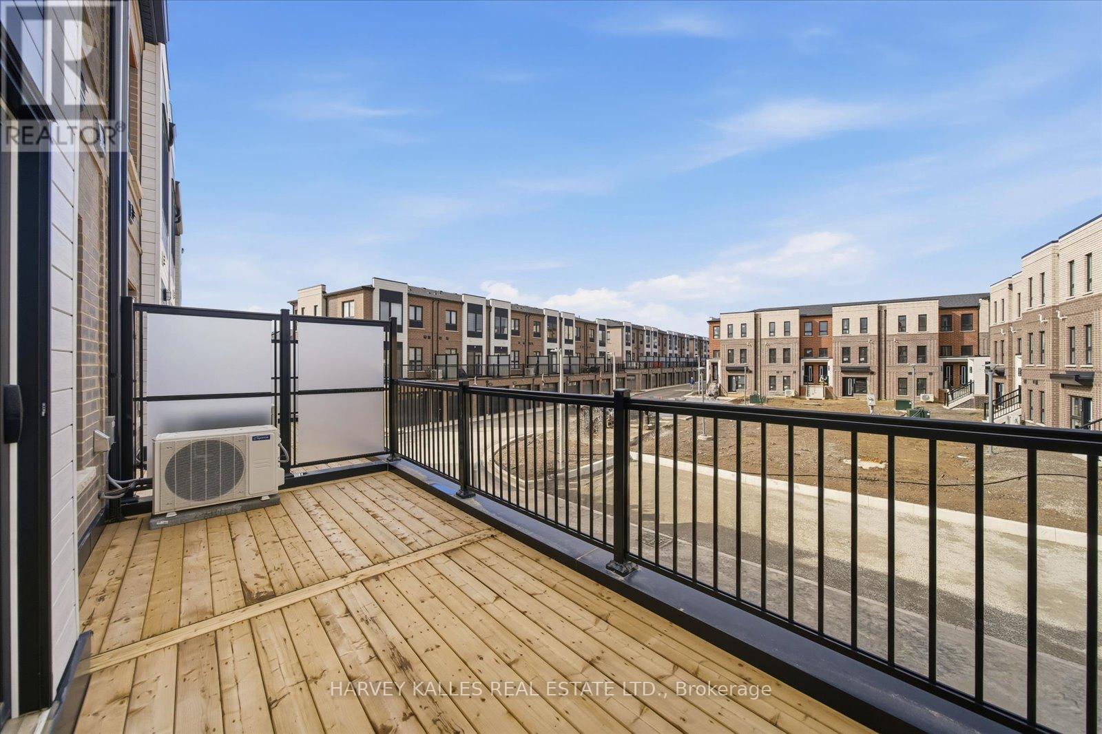 47 - 61 Great Falls Boulevard, Hamilton, Ontario  L8B 2A9 - Photo 17 - X12769942