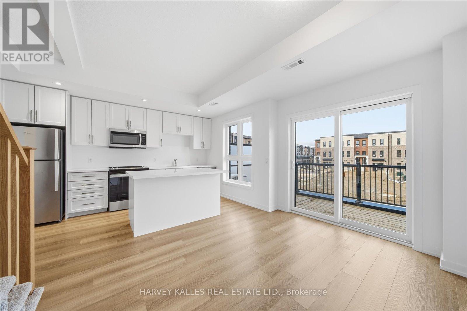 47 - 61 Great Falls Boulevard, Hamilton, Ontario  L8B 2A9 - Photo 5 - X12769942