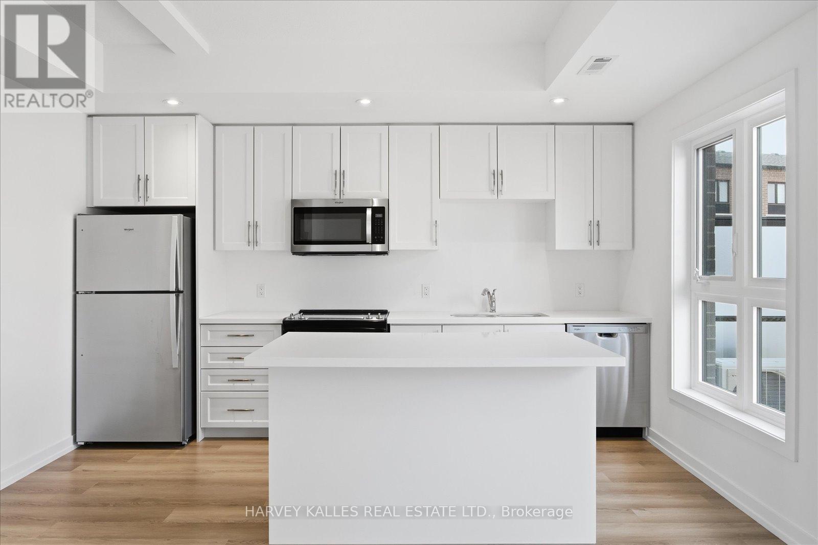 47 - 61 Great Falls Boulevard, Hamilton, Ontario  L8B 2A9 - Photo 6 - X12769942