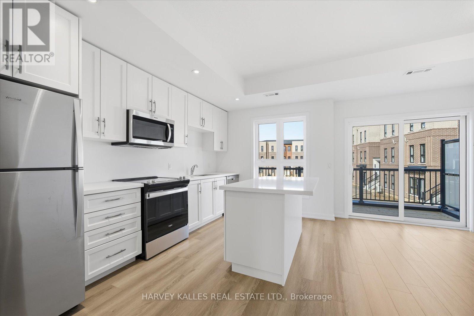 47 - 61 Great Falls Boulevard, Hamilton, Ontario  L8B 2A9 - Photo 7 - X12769942