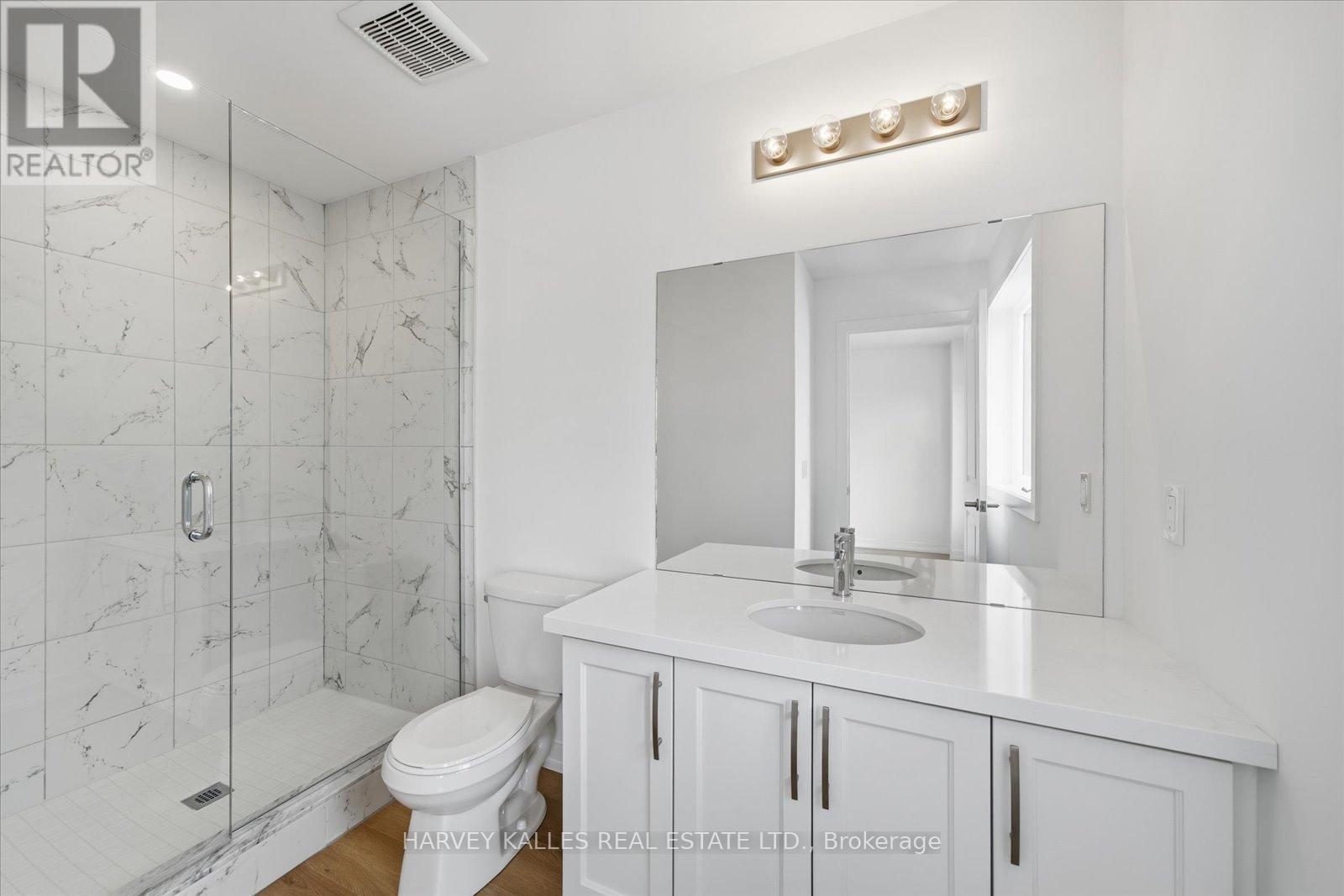 47 - 61 Great Falls Boulevard, Hamilton, Ontario  L8B 2A9 - Photo 9 - X12769942