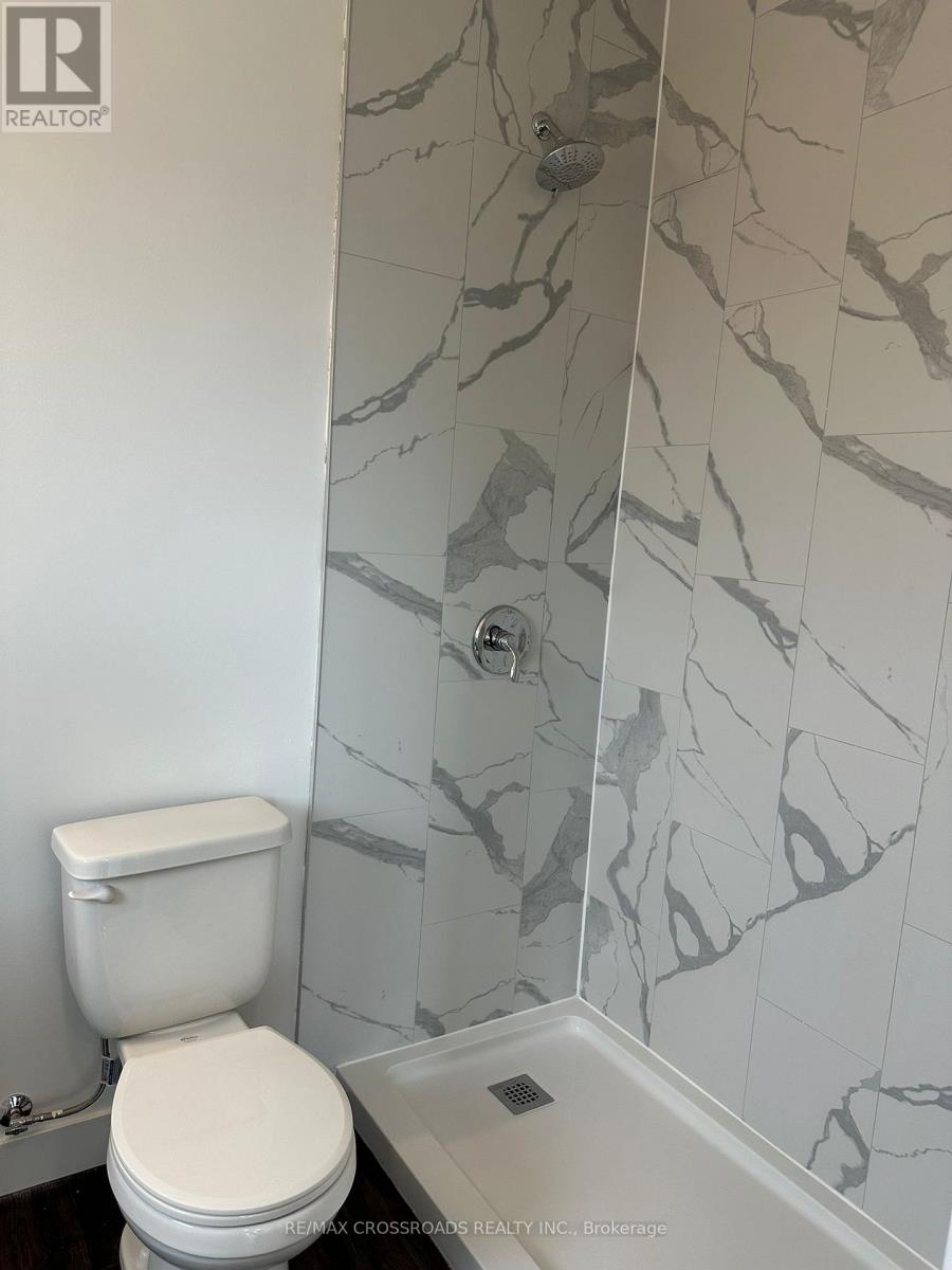 308 - 408 Dundas Street, Cambridge, Ontario  N1R 0E8 - Photo 10 - X12730392