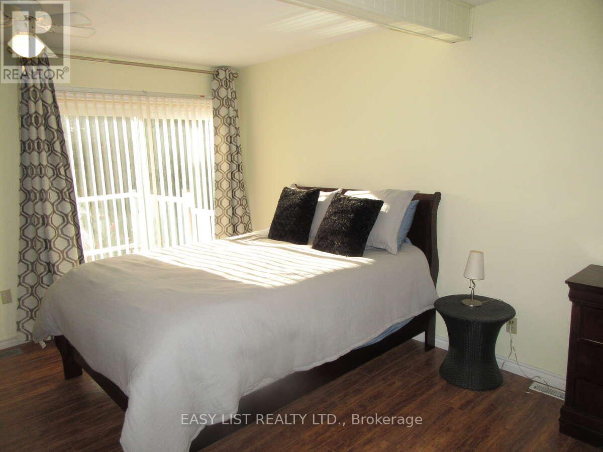 16 Fire Route 122, Trent Lakes, Ontario  K0M 1A0 - Photo 14 - X12542798