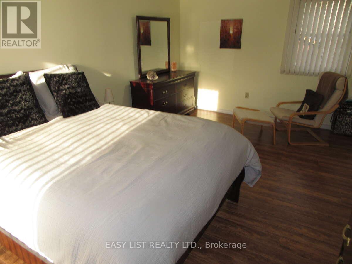 16 Fire Route 122, Trent Lakes, Ontario  K0M 1A0 - Photo 16 - X12542798