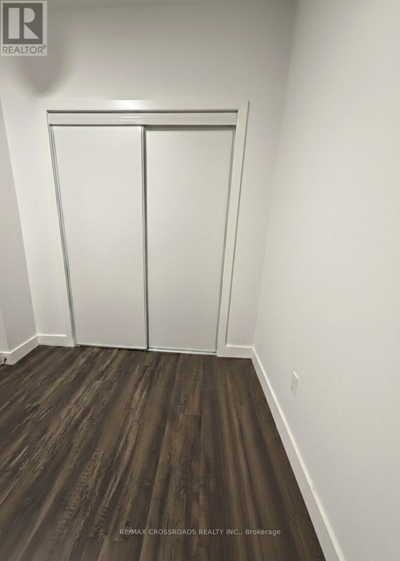 308 - 408 Dundas Street, Cambridge, Ontario  N1R 0E8 - Photo 9 - X12730392