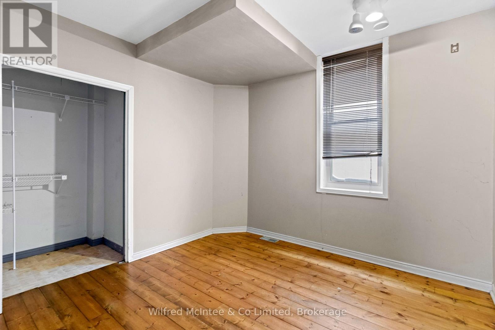 401 Josephine Street, North Huron, Ontario  N0G 2W0 - Photo 15 - X12769972