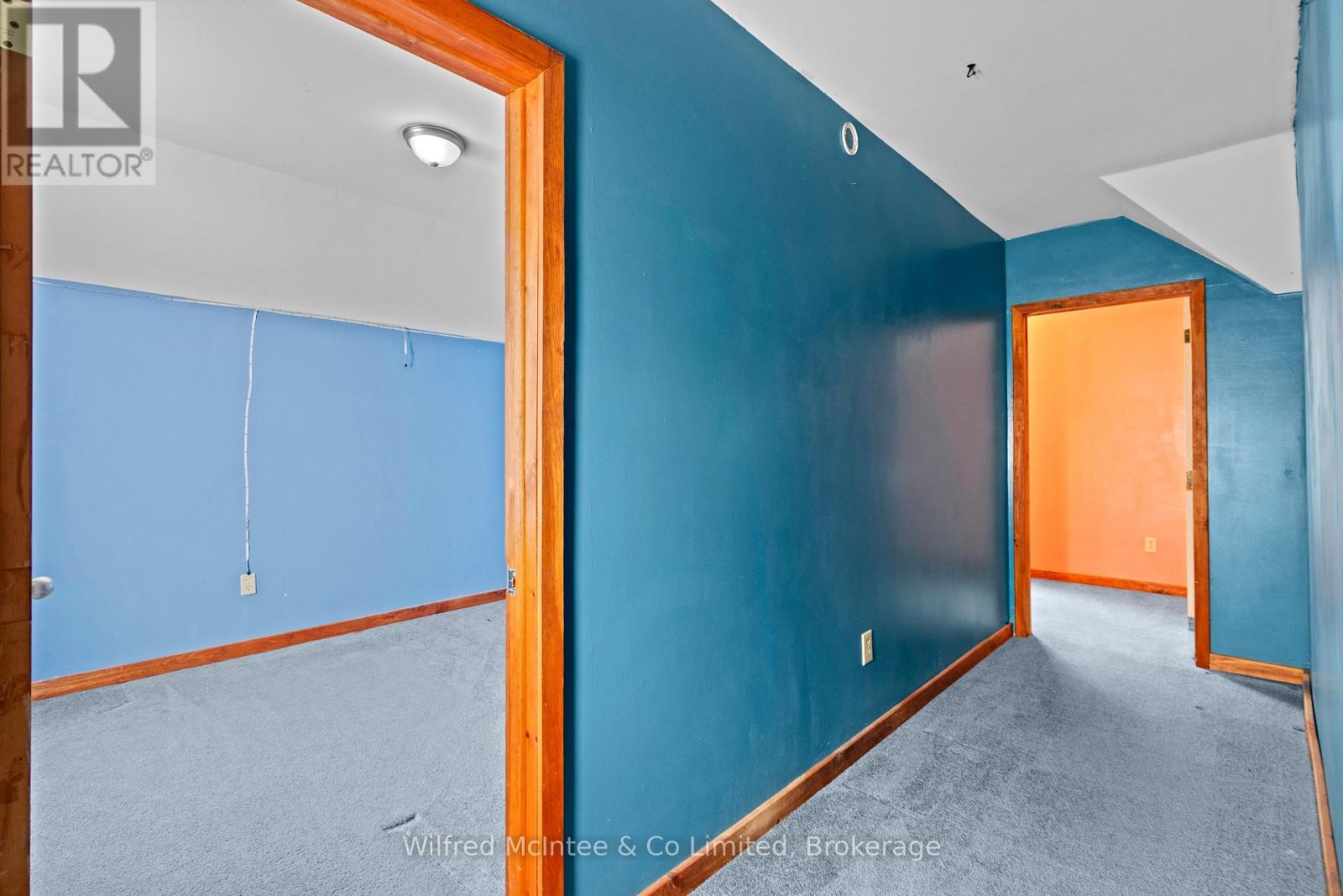 401 Josephine Street, North Huron, Ontario  N0G 2W0 - Photo 20 - X12769972