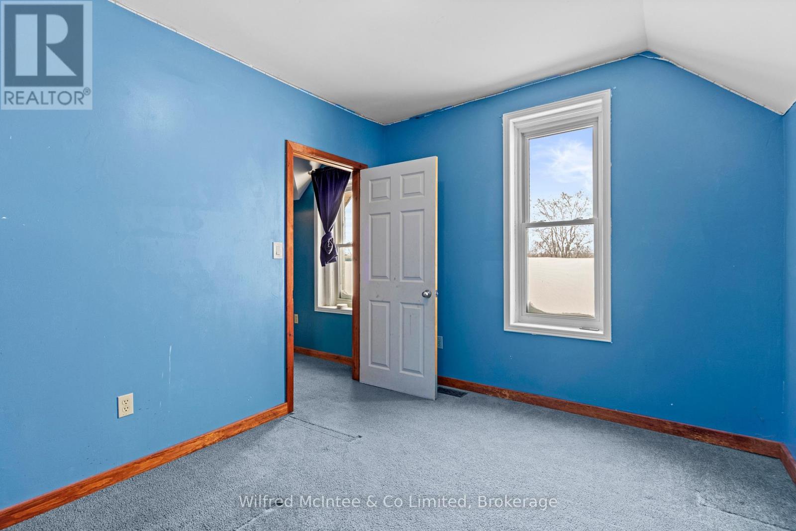 401 Josephine Street, North Huron, Ontario  N0G 2W0 - Photo 23 - X12769972