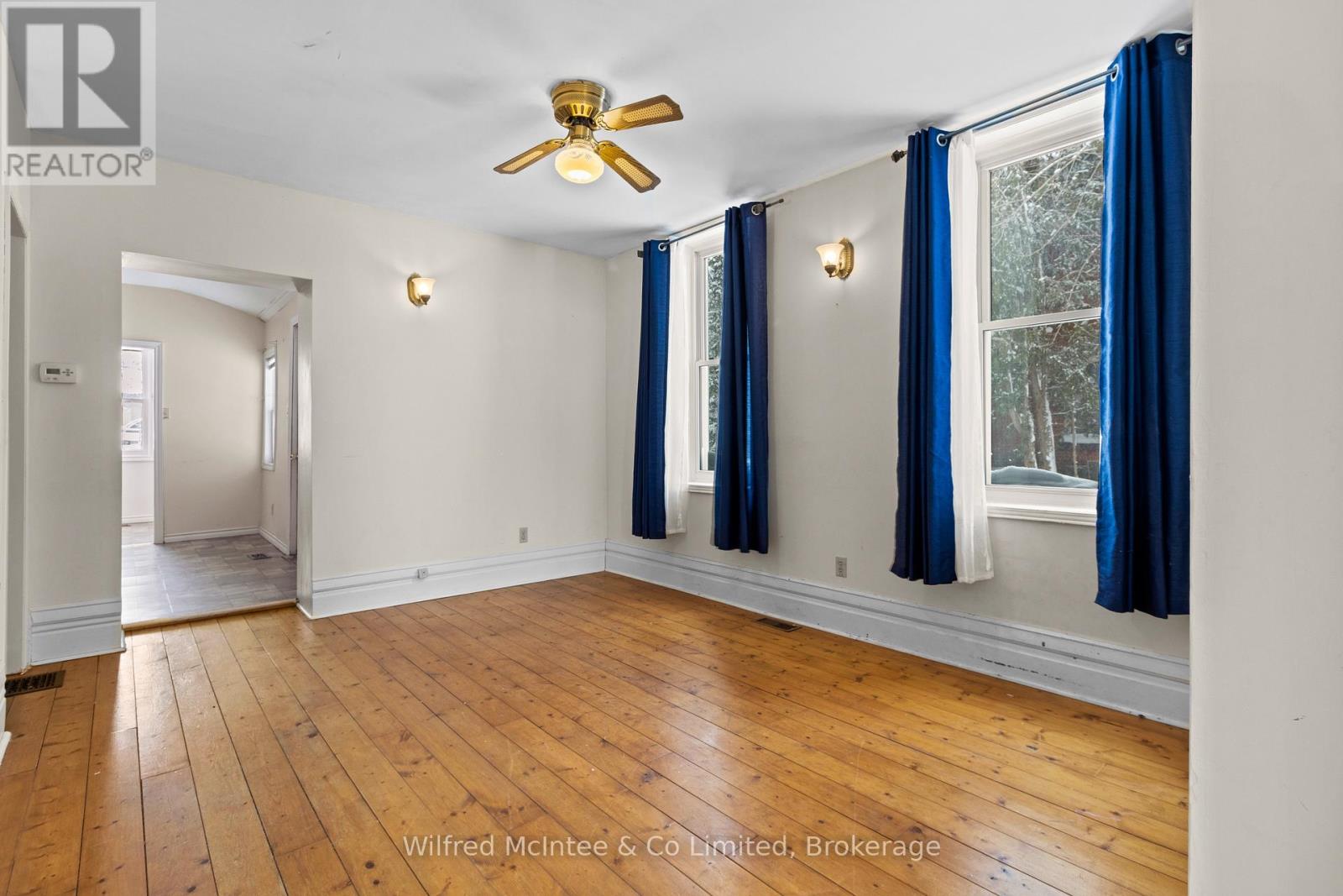 401 Josephine Street, North Huron, Ontario  N0G 2W0 - Photo 25 - X12769972