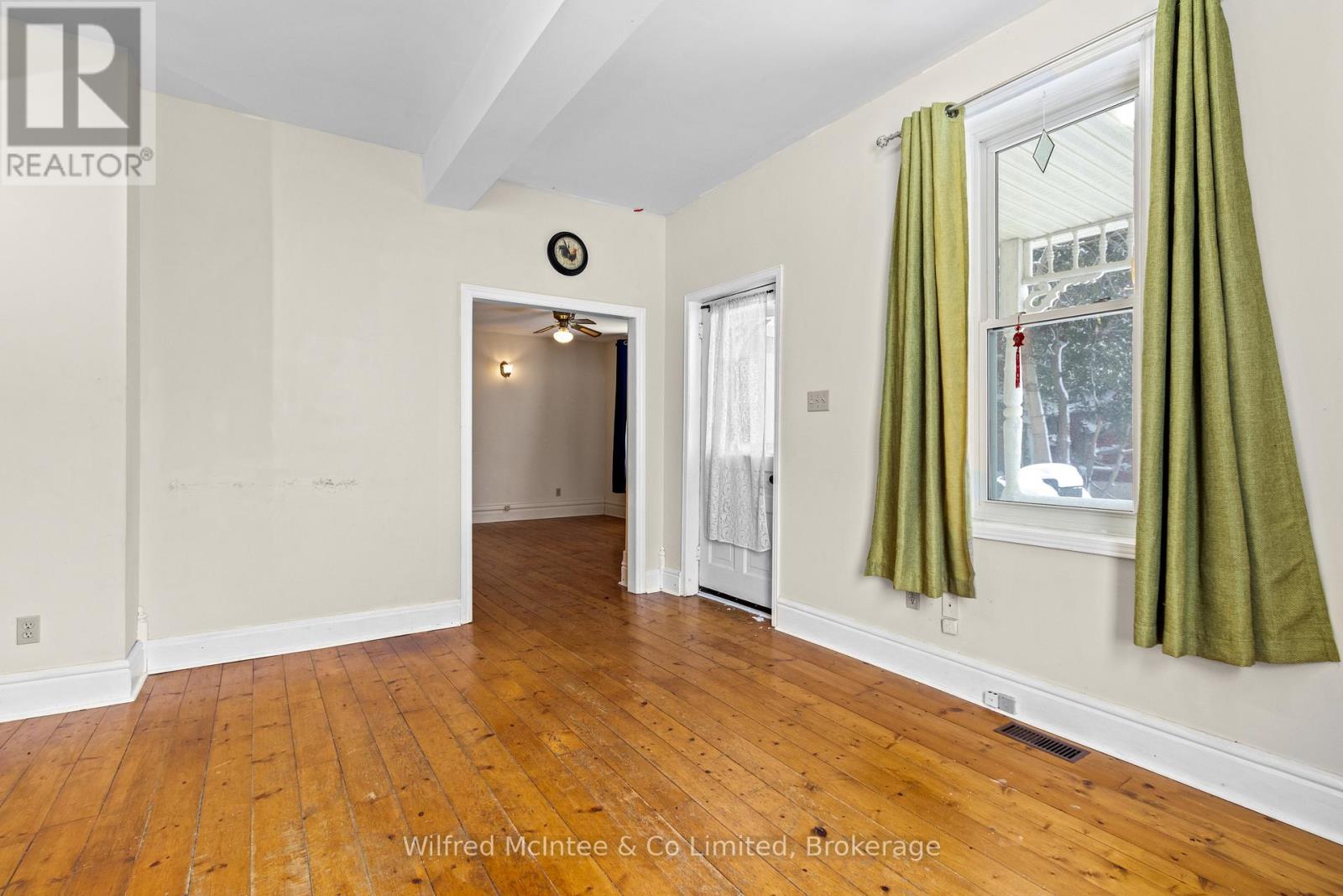 401 Josephine Street, North Huron, Ontario  N0G 2W0 - Photo 31 - X12769972