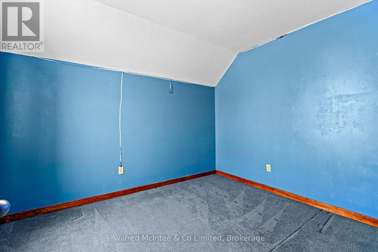 401 Josephine Street, North Huron, Ontario  N0G 2W0 - Photo 39 - X12769972