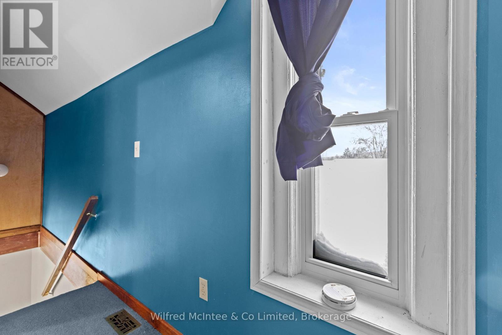 401 Josephine Street, North Huron, Ontario  N0G 2W0 - Photo 40 - X12769972