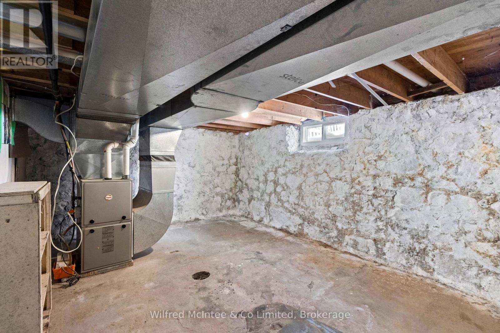 401 Josephine Street, North Huron, Ontario  N0G 2W0 - Photo 43 - X12769972