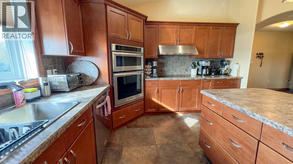 45069 Twp Rd 424, Rural Wainwright No. 61, Alberta  T0B 1K0 - Photo 14 - A2273734