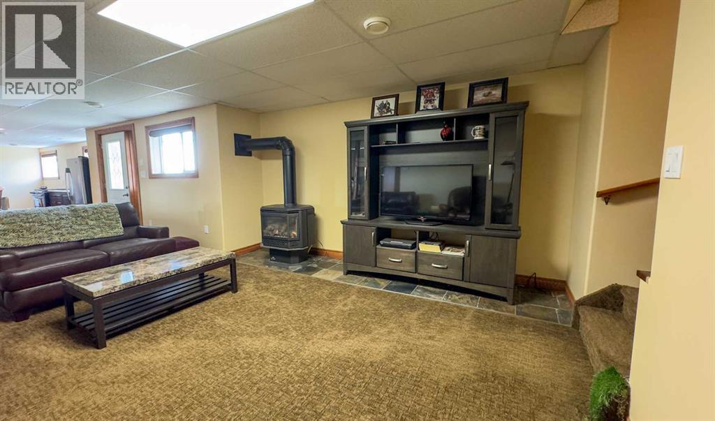 45069 Twp Rd 424, Rural Wainwright No. 61, Alberta  T0B 1K0 - Photo 25 - A2273734