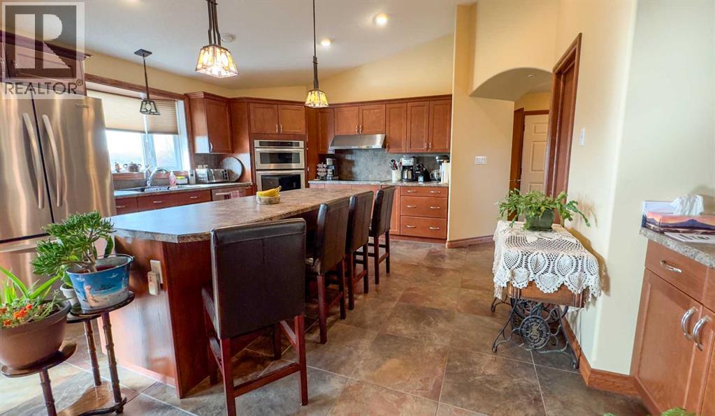 45069 Twp Rd 424, Rural Wainwright No. 61, Alberta  T0B 1K0 - Photo 10 - A2273734