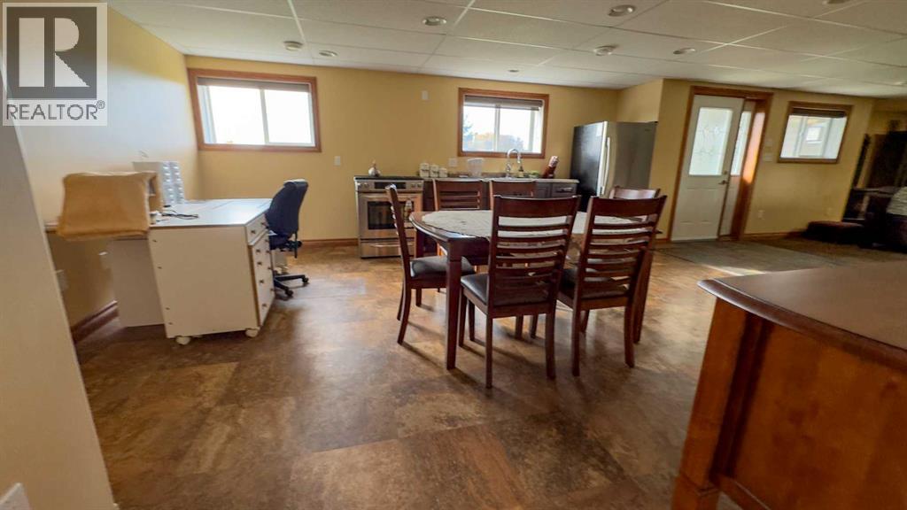 45069 Twp Rd 424, Rural Wainwright No. 61, Alberta  T0B 1K0 - Photo 28 - A2273734