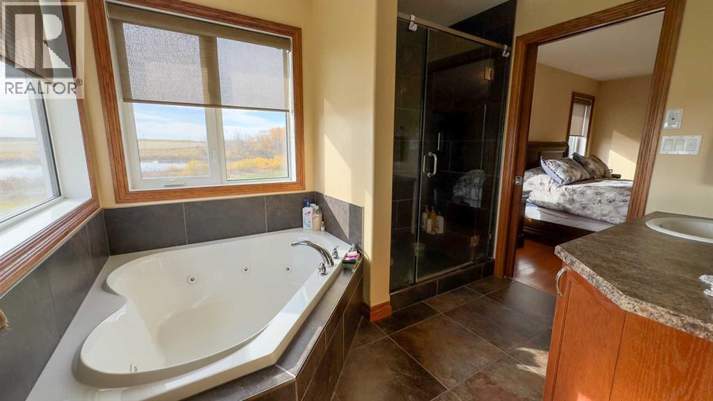 45069 Twp Rd 424, Rural Wainwright No. 61, Alberta  T0B 1K0 - Photo 20 - A2273734