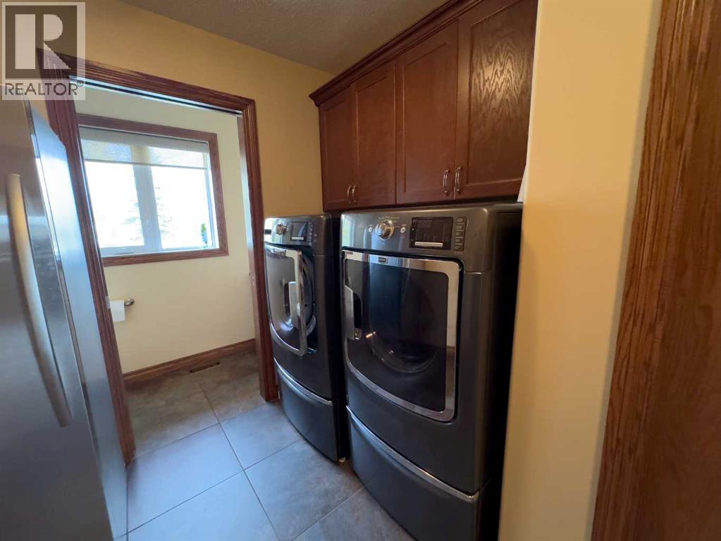 45069 Twp Rd 424, Rural Wainwright No. 61, Alberta  T0B 1K0 - Photo 15 - A2273734