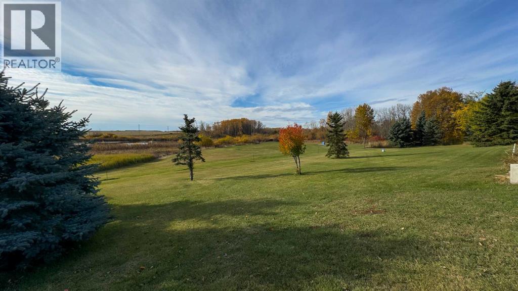 45069 Twp Rd 424, Rural Wainwright No. 61, Alberta  T0B 1K0 - Photo 37 - A2273734