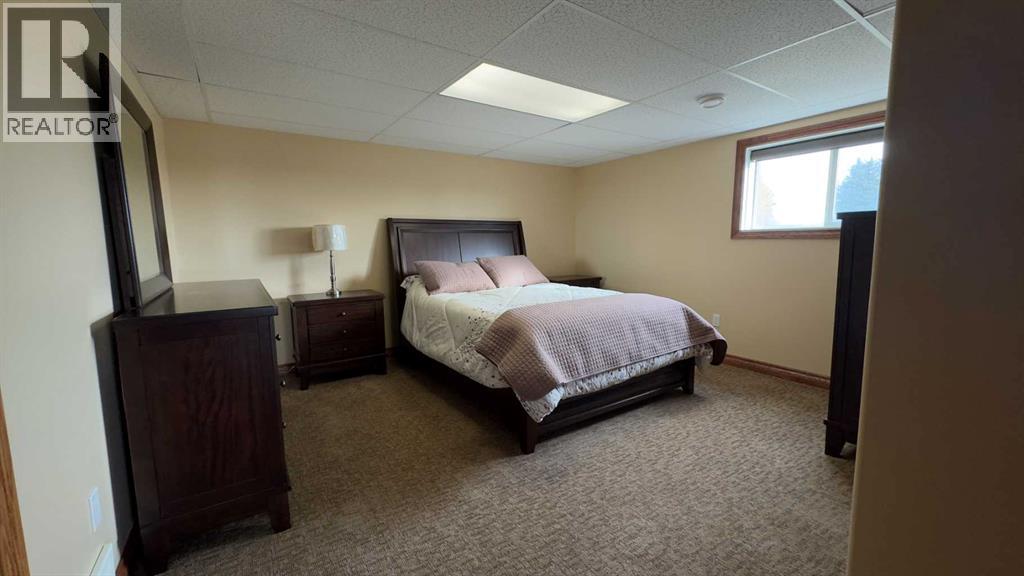 45069 Twp Rd 424, Rural Wainwright No. 61, Alberta  T0B 1K0 - Photo 30 - A2273734