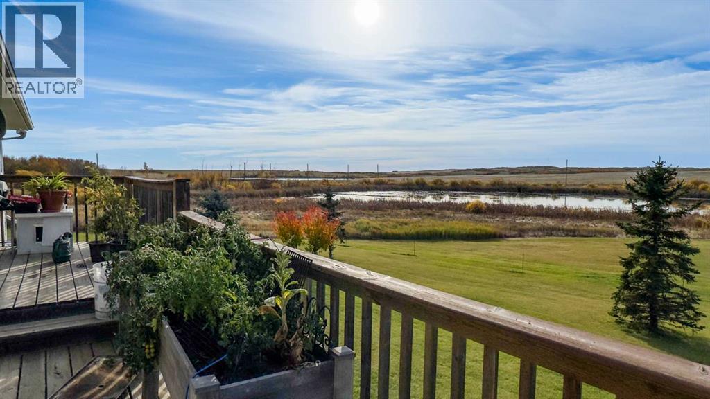 45069 Twp Rd 424, Rural Wainwright No. 61, Alberta  T0B 1K0 - Photo 35 - A2273734