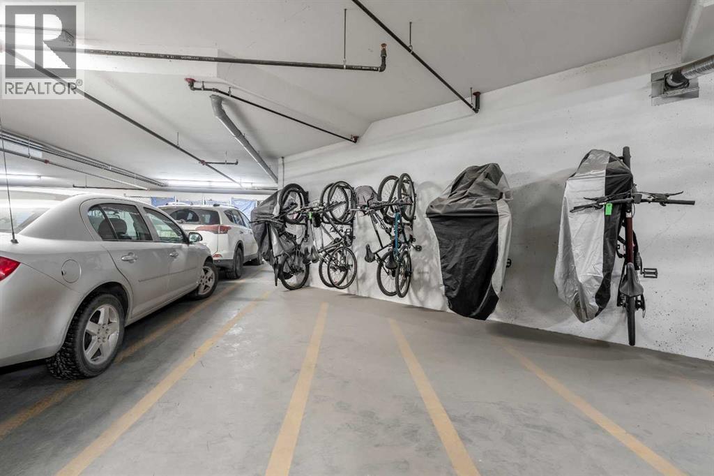 207, 110 Auburn Meadows View Se, Calgary, Alberta  T3M 2M2 - Photo 29 - A2284060