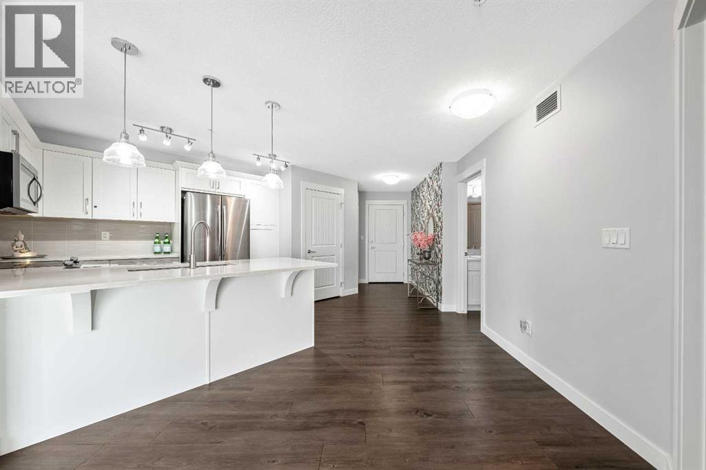 207, 110 Auburn Meadows View Se, Calgary, Alberta  T3M 2M2 - Photo 10 - A2284060