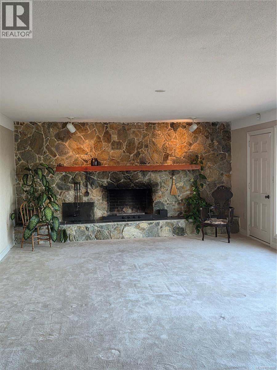 4727 Treetop Hts, Saanich, British Columbia  V8Y 1E3 - Photo 63 - 1024650