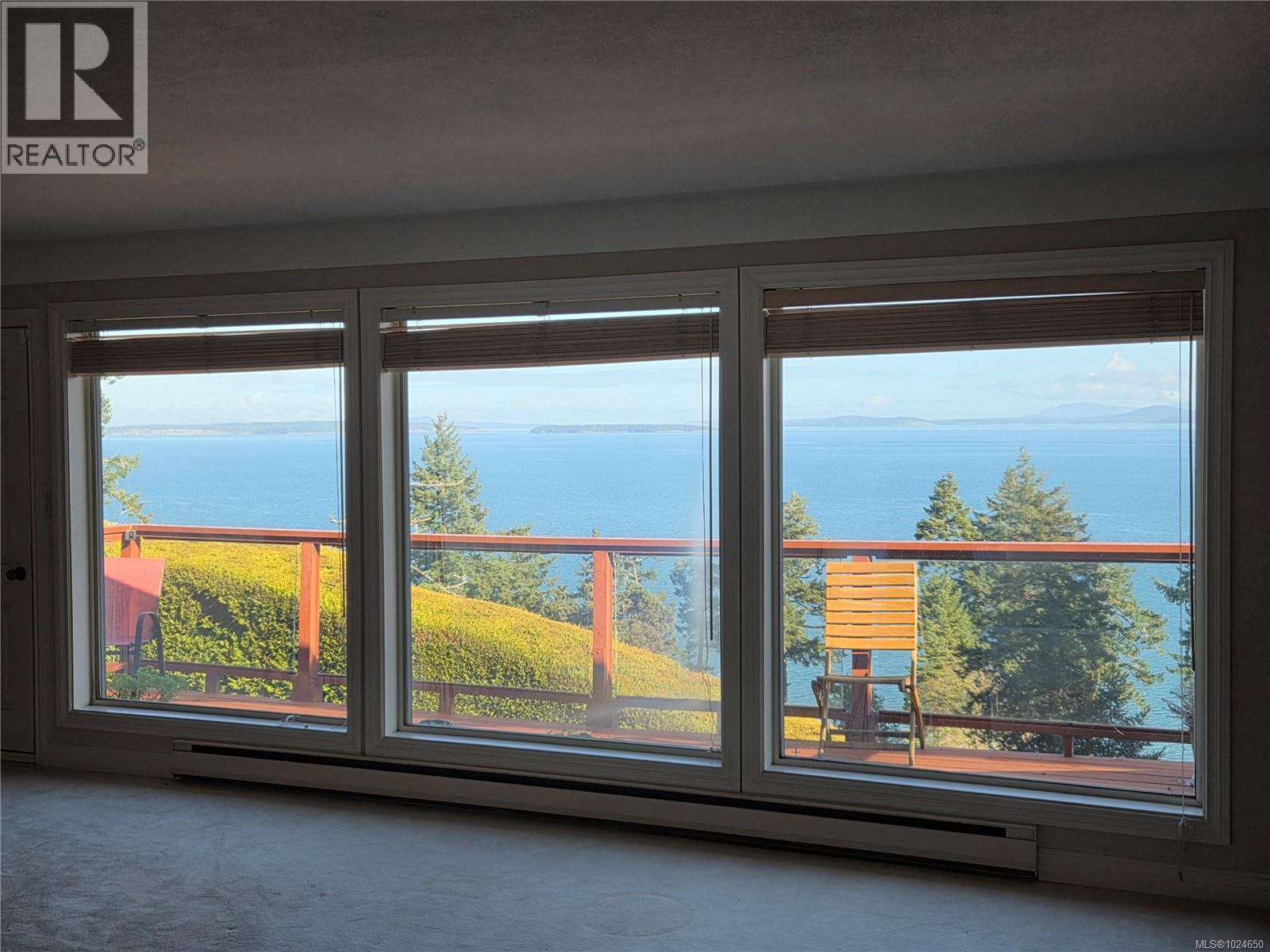 4727 Treetop Hts, Saanich, British Columbia  V8Y 1E3 - Photo 62 - 1024650