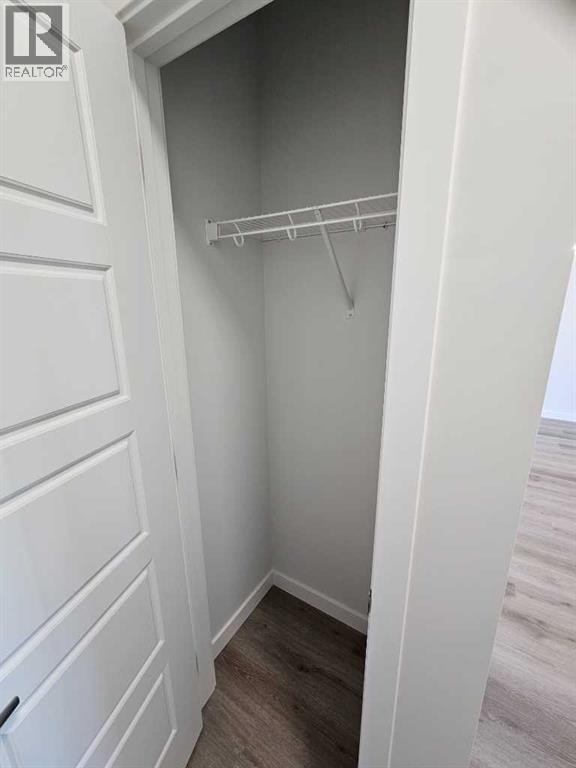 105, 340 Ambleton Street Nw, Calgary, Alberta  T3P 2H5 - Photo 10 - A2284662