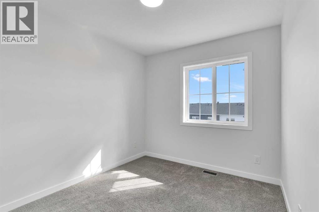 105, 340 Ambleton Street Nw, Calgary, Alberta  T3P 2H5 - Photo 22 - A2284662