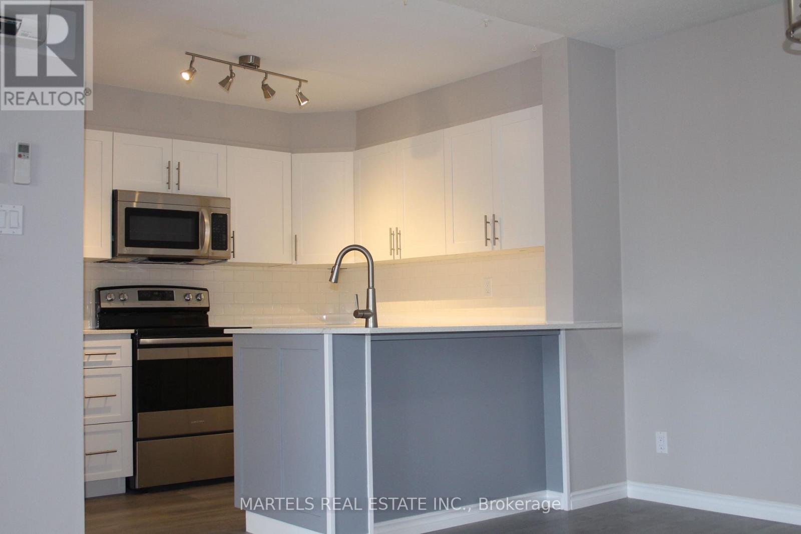 203 - 1768 Marsala Crescent, Ottawa, Ontario  K4A 2G4 - Photo 10 - X12769968