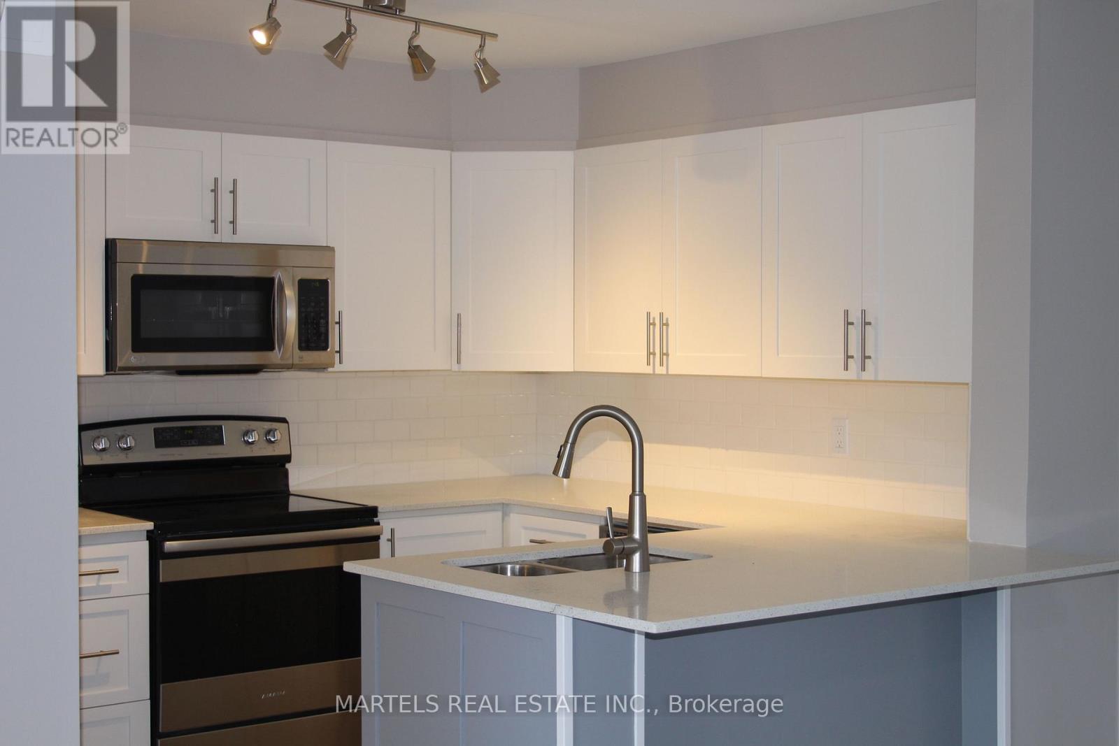 203 - 1768 Marsala Crescent, Ottawa, Ontario  K4A 2G4 - Photo 11 - X12769968