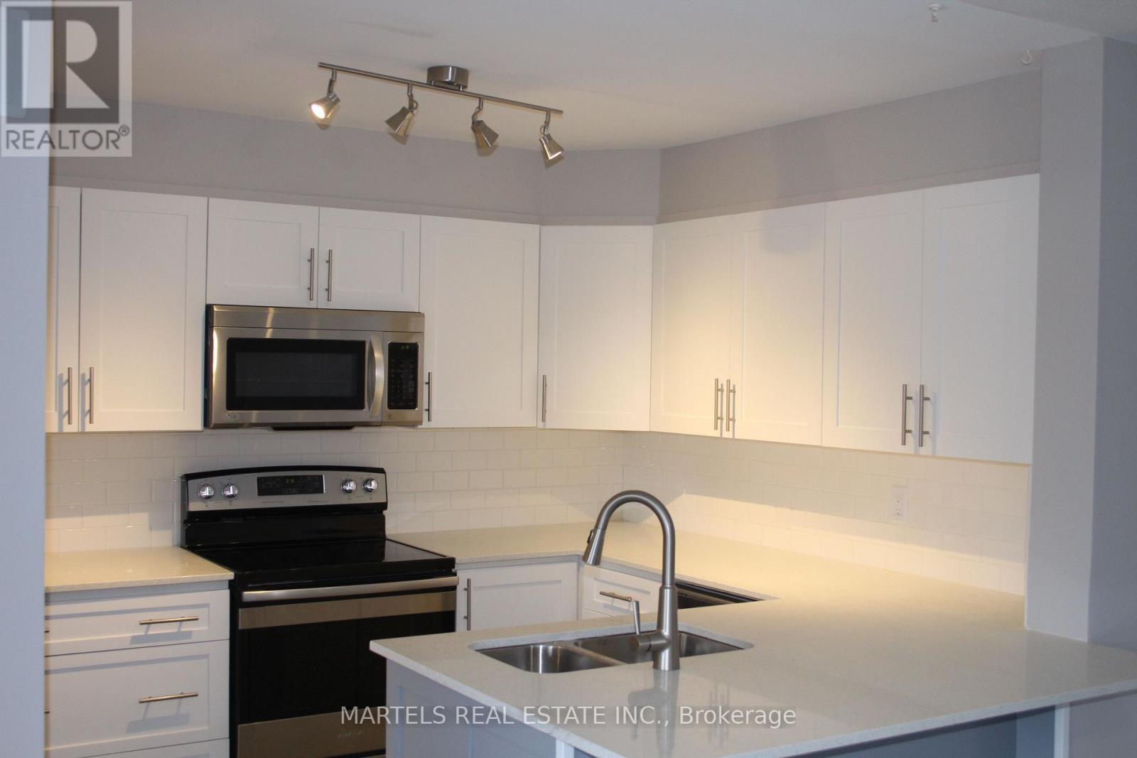 203 - 1768 Marsala Crescent, Ottawa, Ontario  K4A 2G4 - Photo 12 - X12769968