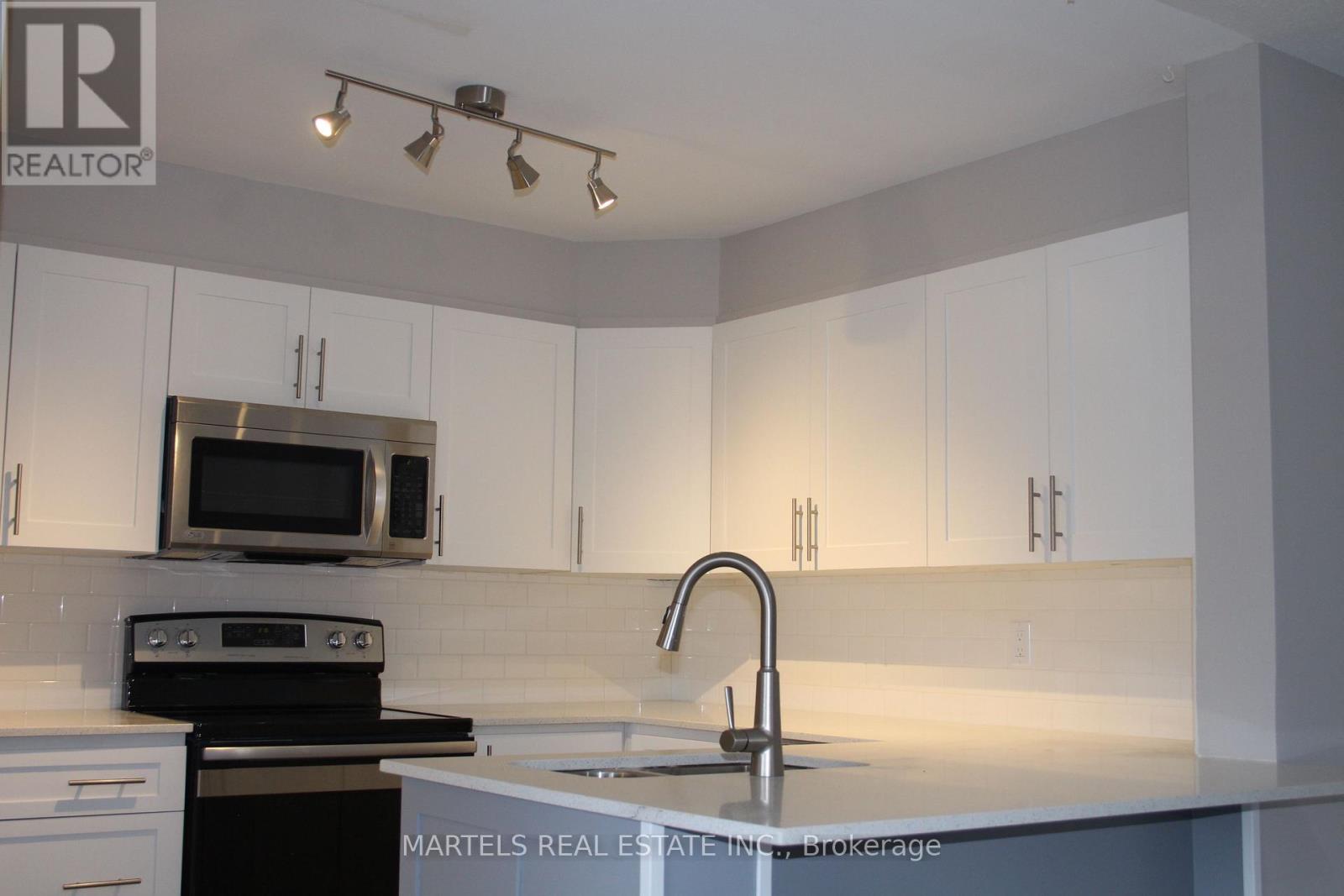 203 - 1768 Marsala Crescent, Ottawa, Ontario  K4A 2G4 - Photo 13 - X12769968