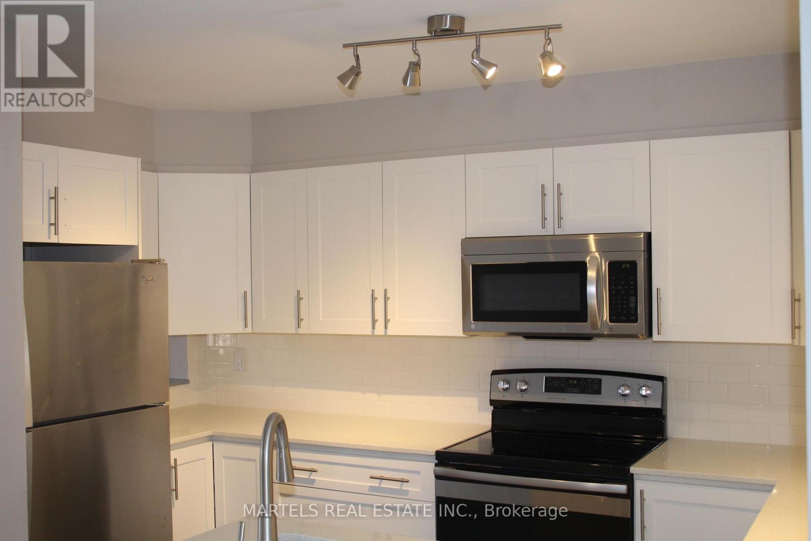 203 - 1768 Marsala Crescent, Ottawa, Ontario  K4A 2G4 - Photo 14 - X12769968