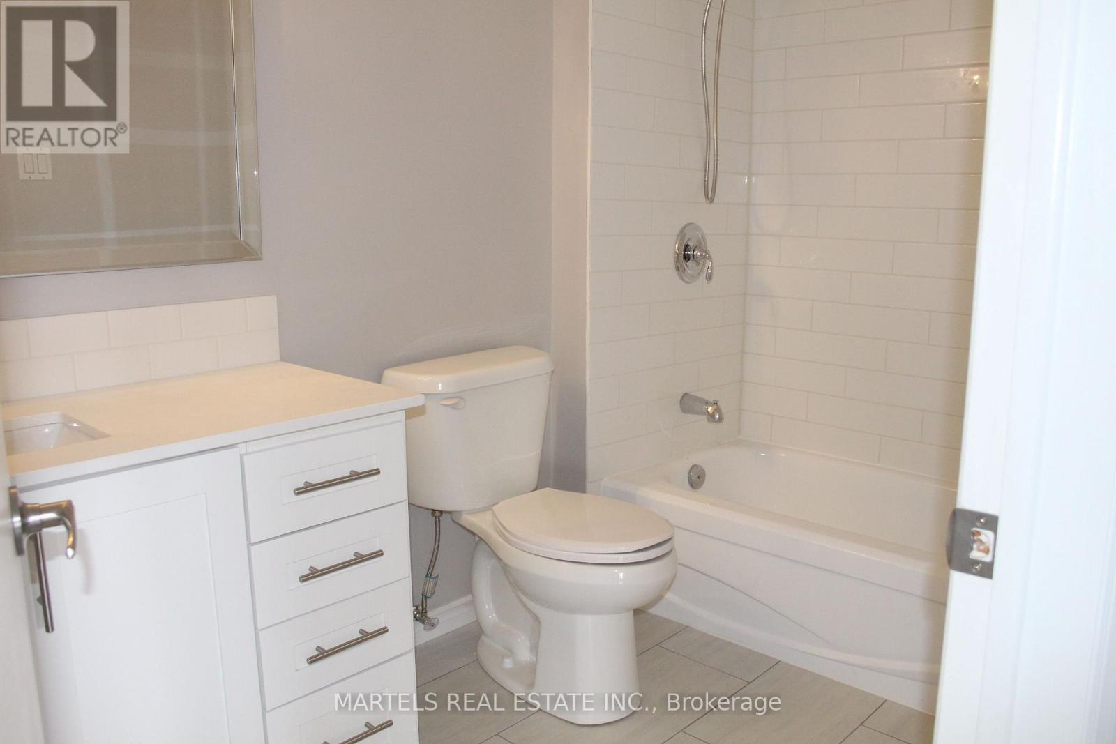 203 - 1768 Marsala Crescent, Ottawa, Ontario  K4A 2G4 - Photo 15 - X12769968