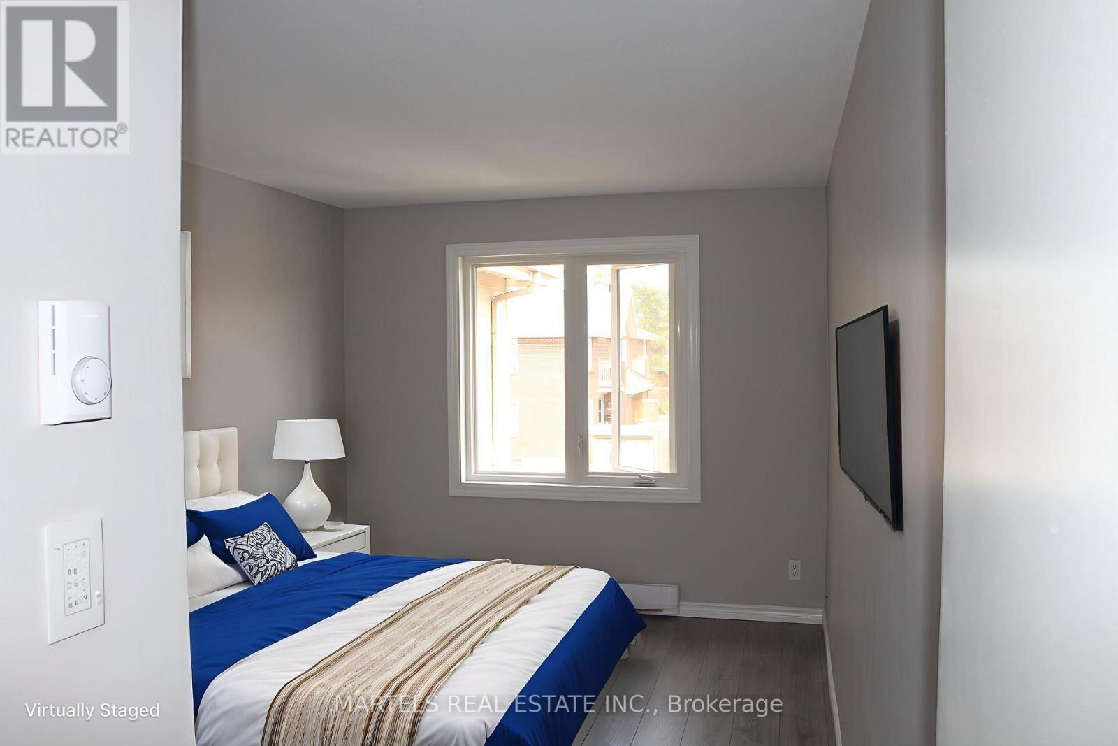 203 - 1768 Marsala Crescent, Ottawa, Ontario  K4A 2G4 - Photo 16 - X12769968