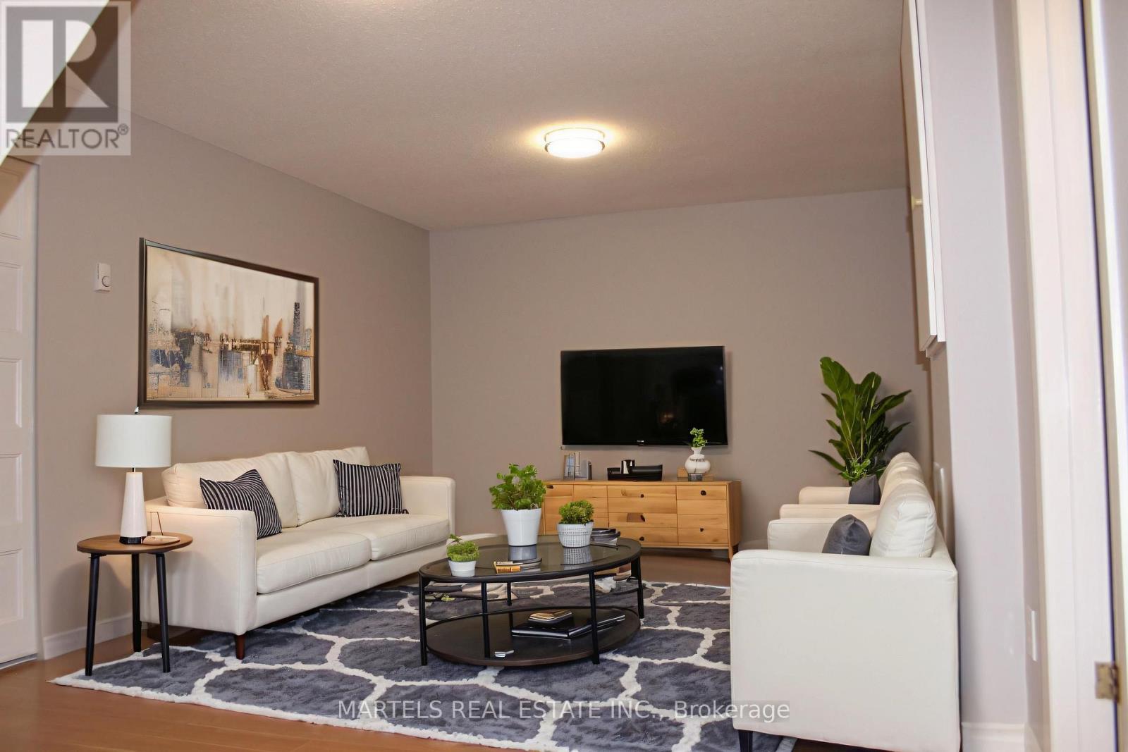 203 - 1768 Marsala Crescent, Ottawa, Ontario  K4A 2G4 - Photo 17 - X12769968