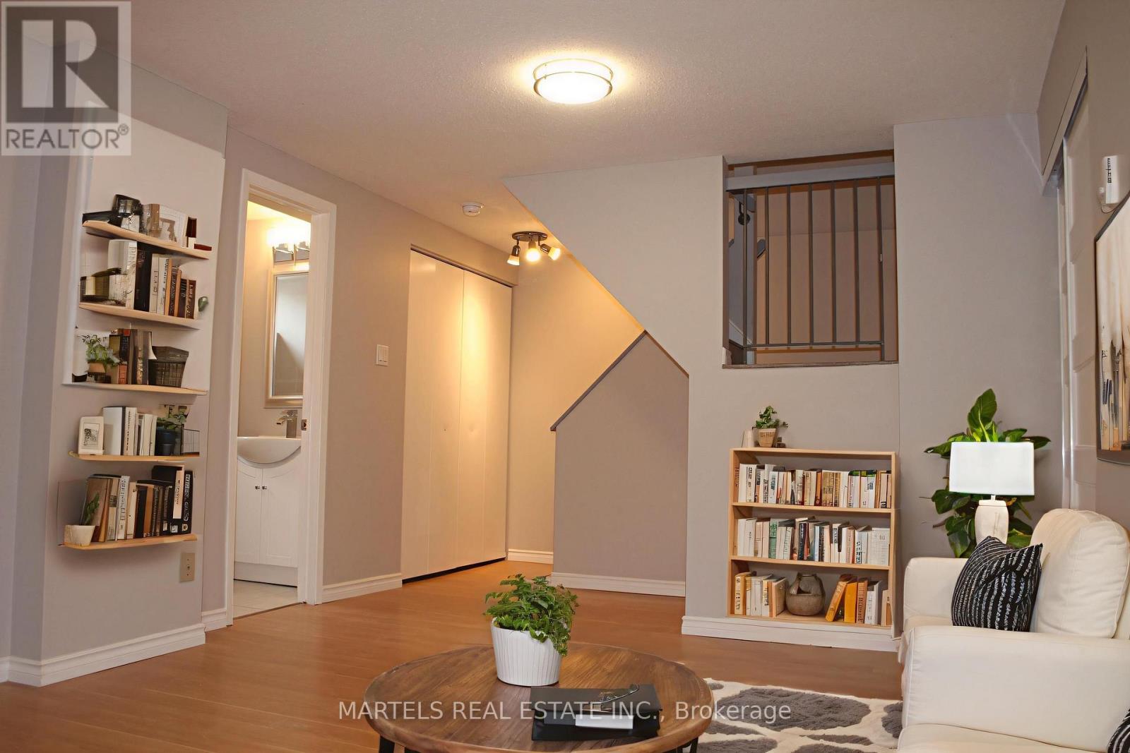 203 - 1768 Marsala Crescent, Ottawa, Ontario  K4A 2G4 - Photo 18 - X12769968